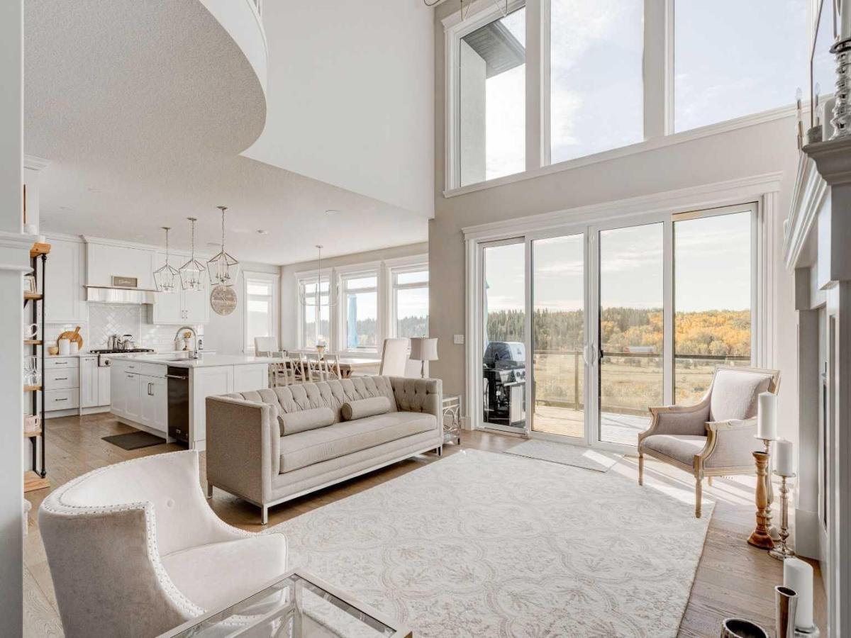 MLS #A2273636 image #0