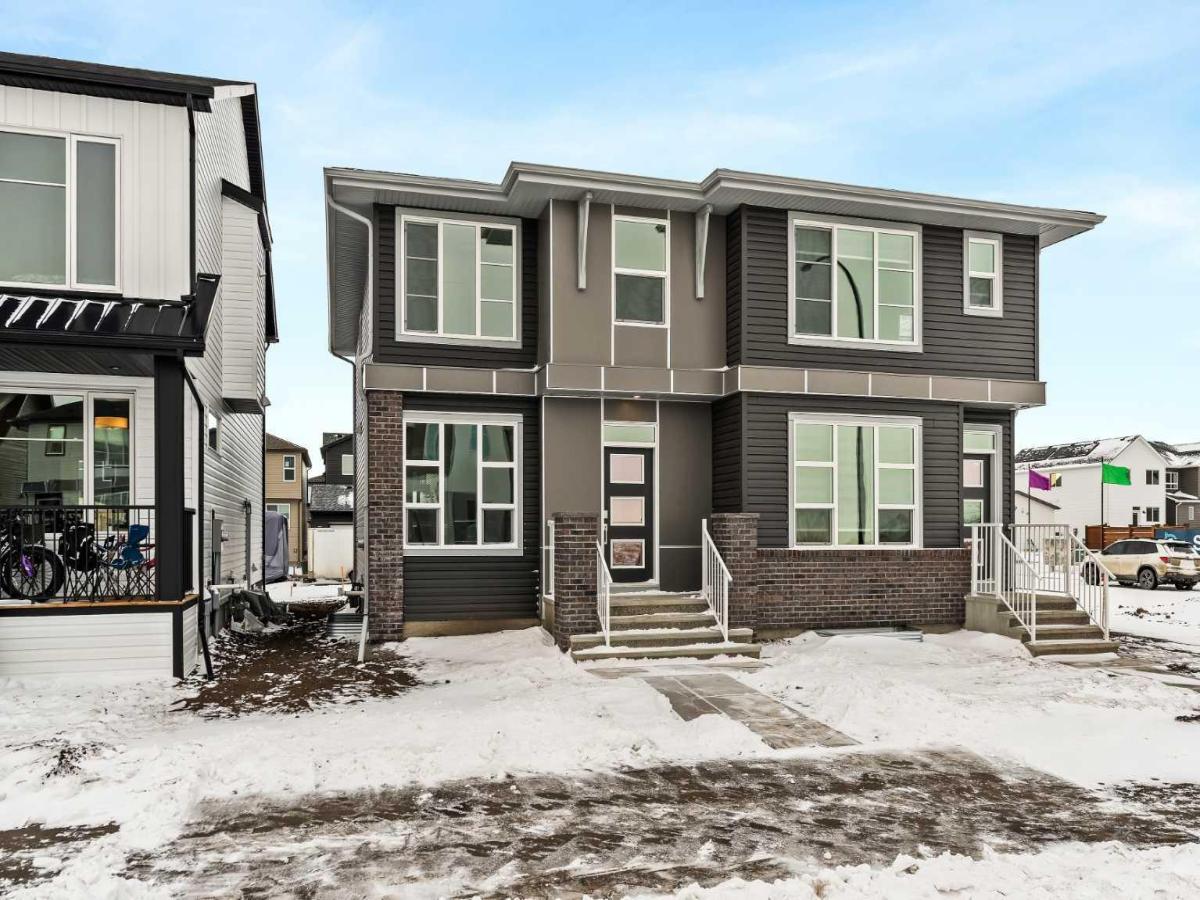 MLS #A2273644 image #0