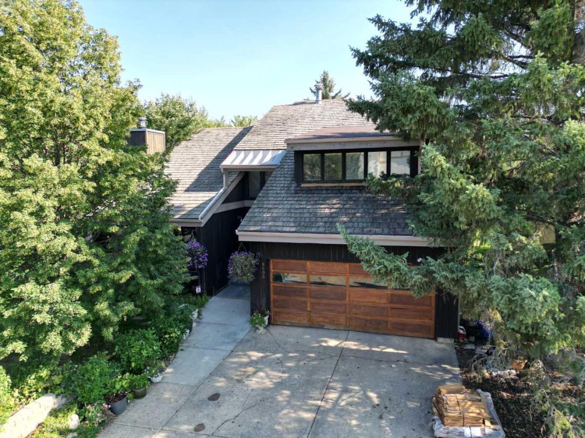 MLS #A2273646 image #0