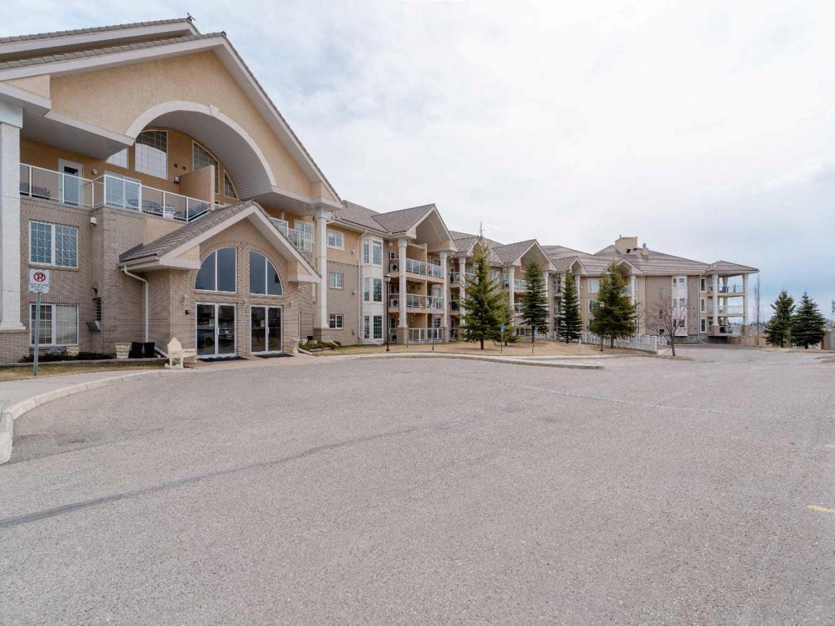 MLS #A2273653 image #0