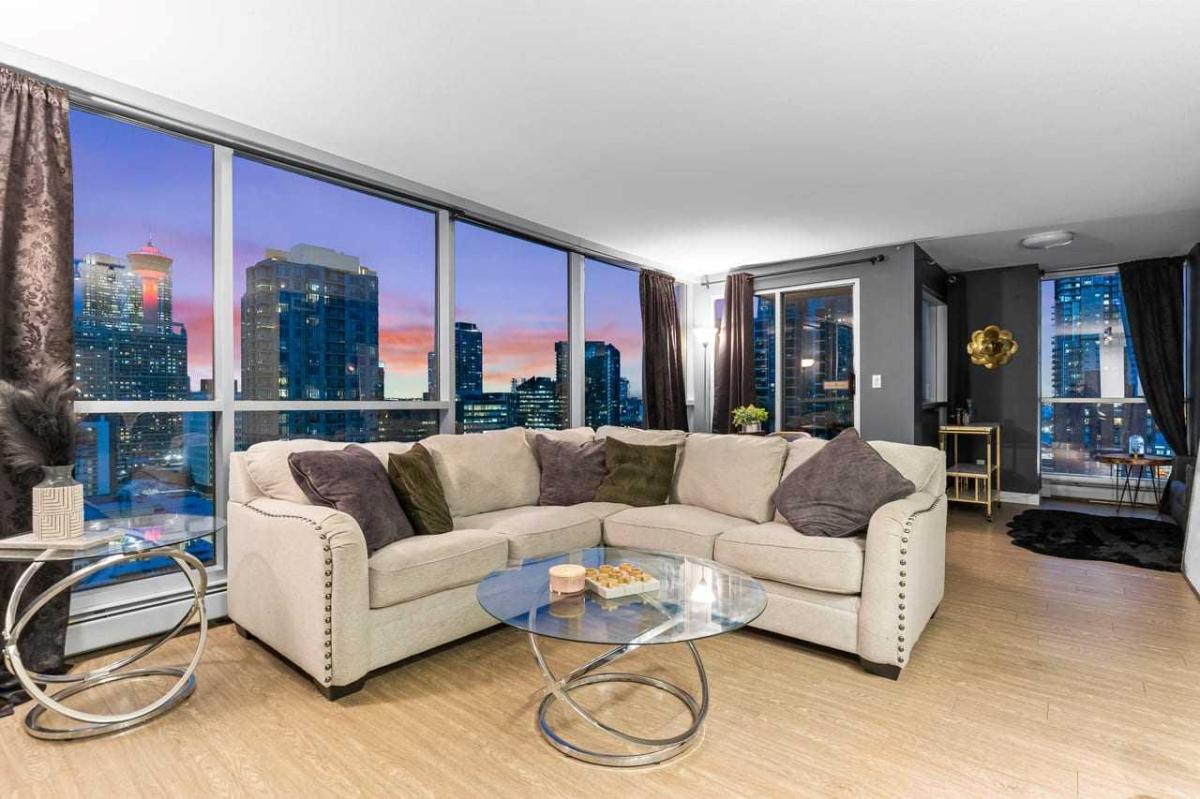 MLS #A2273657 image #0