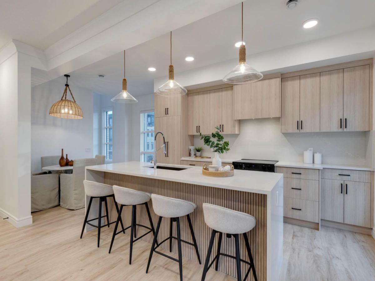 MLS #A2273663 image #0