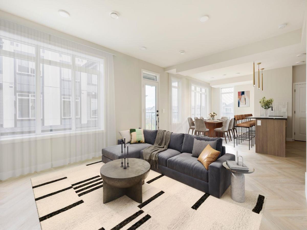 MLS #A2273665 image #0