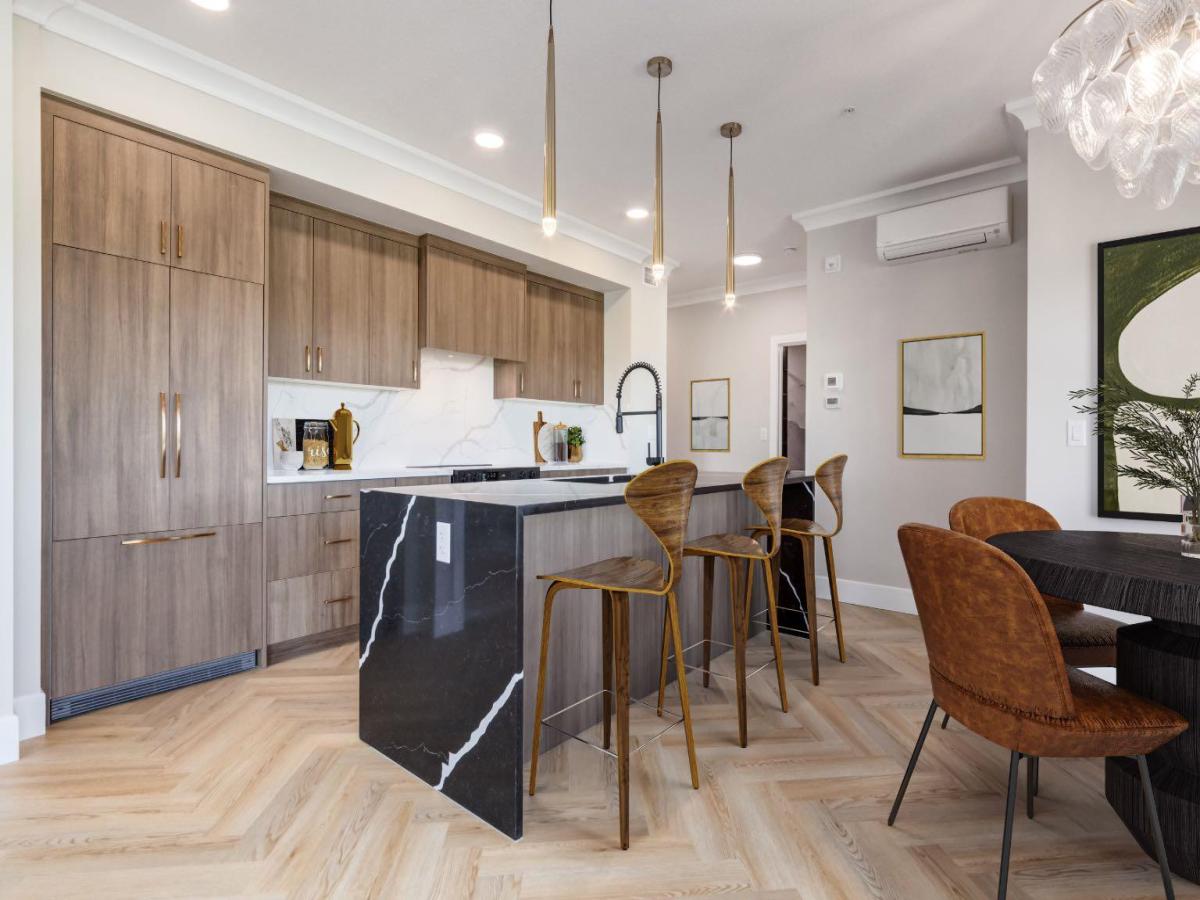 MLS #A2273666 image #0