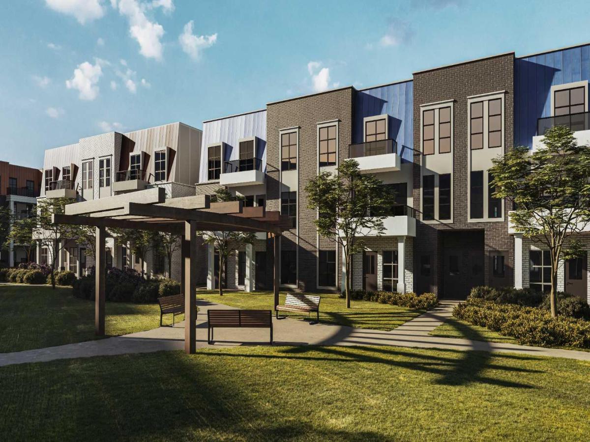 MLS #A2273671 image #0