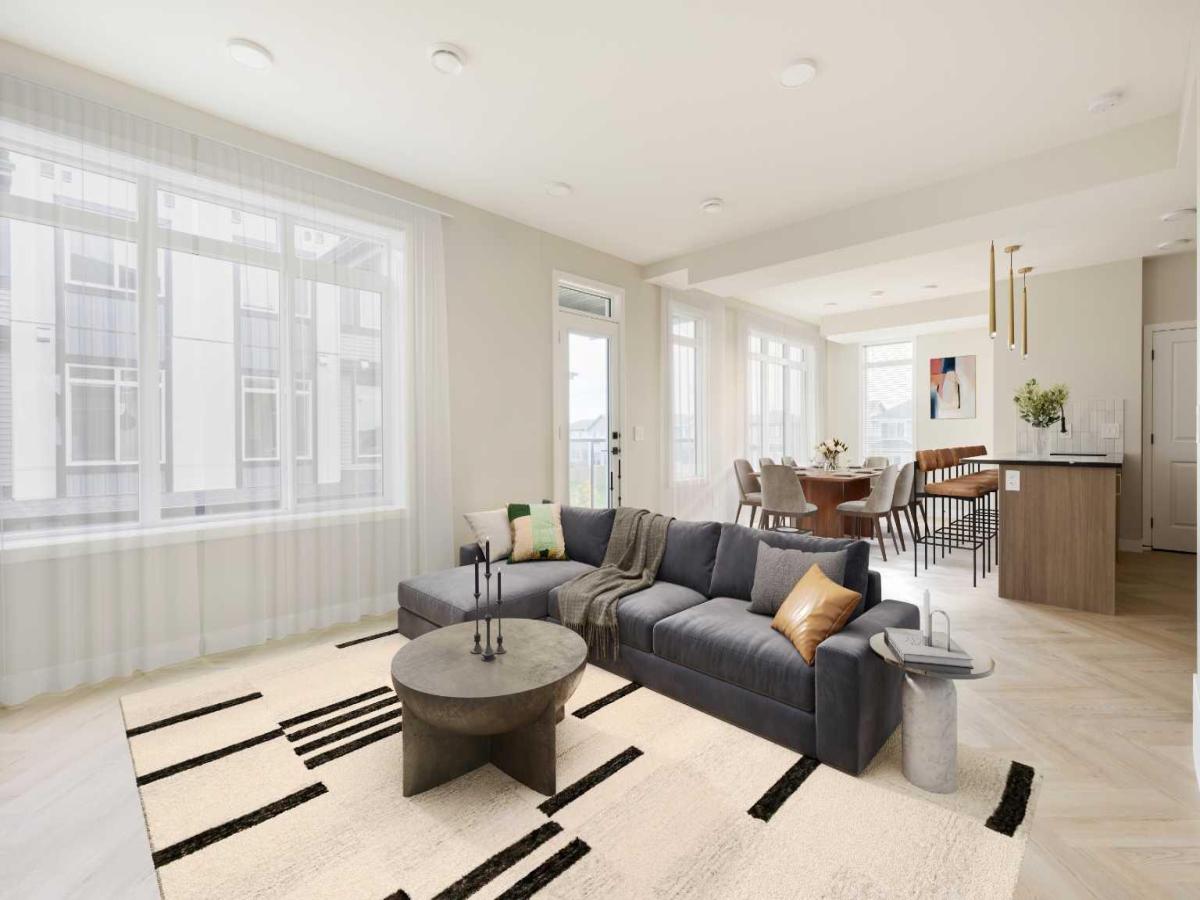 MLS #A2273671 image #0