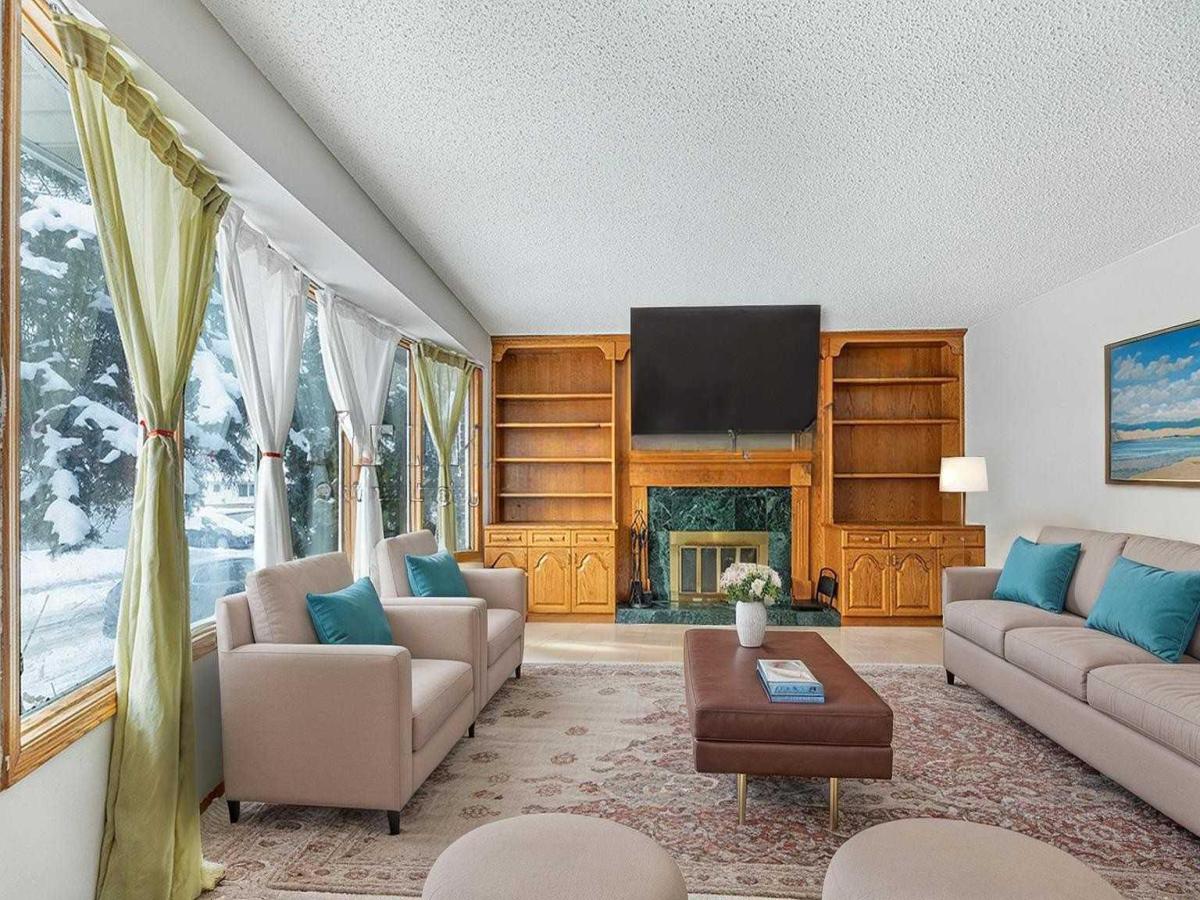 MLS #A2273675 image #0