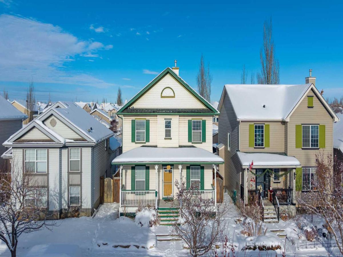 MLS #A2273679 image #0