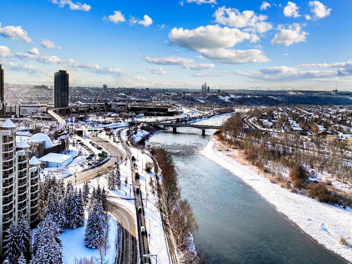 MLS #A2273685 image #0