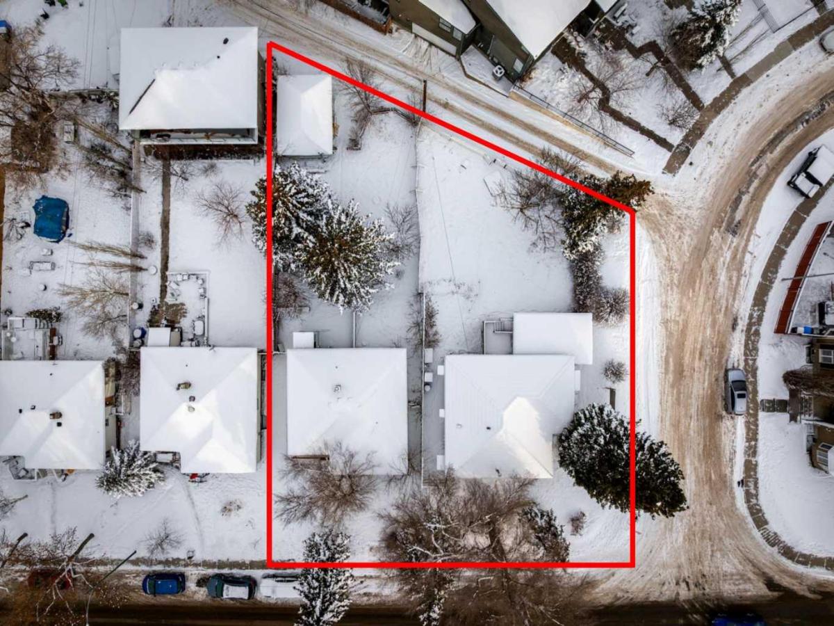 MLS #A2273686 image #0