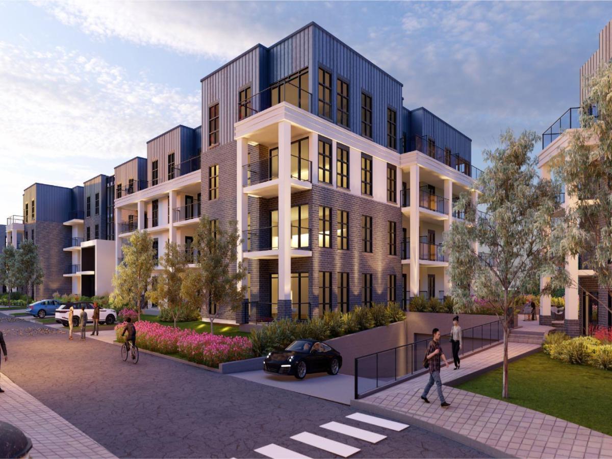 MLS #A2273688 image #0