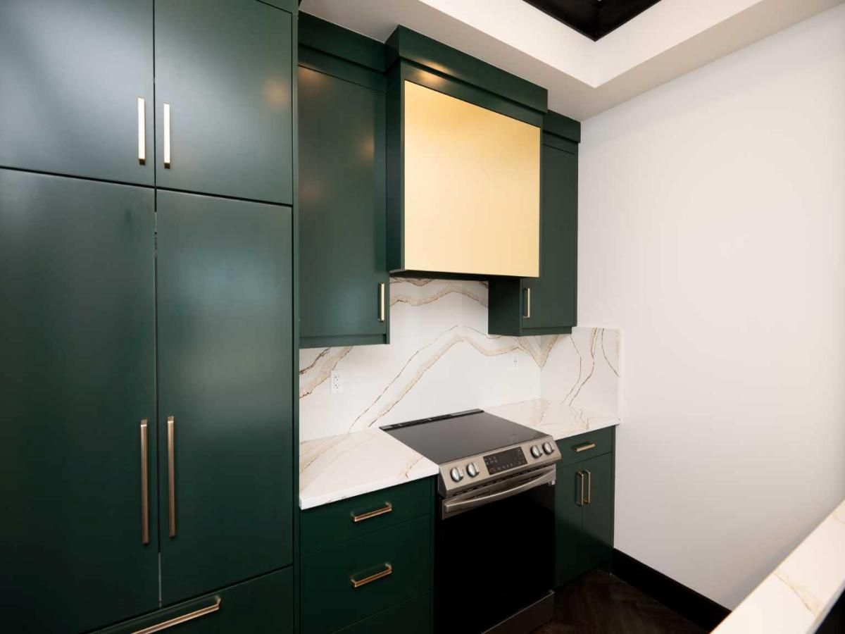 MLS #A2273688 image #0