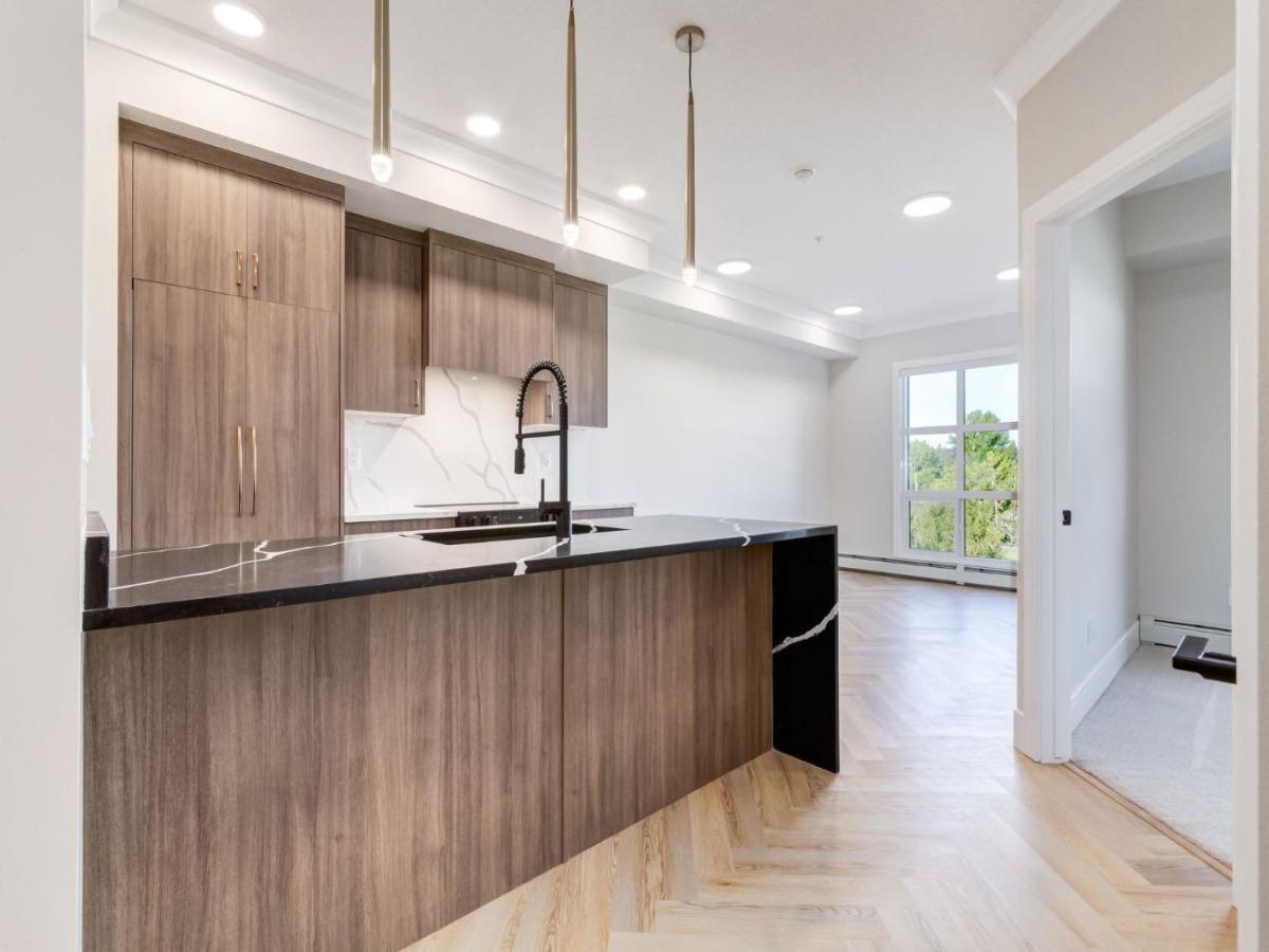 MLS #A2273692 image #0