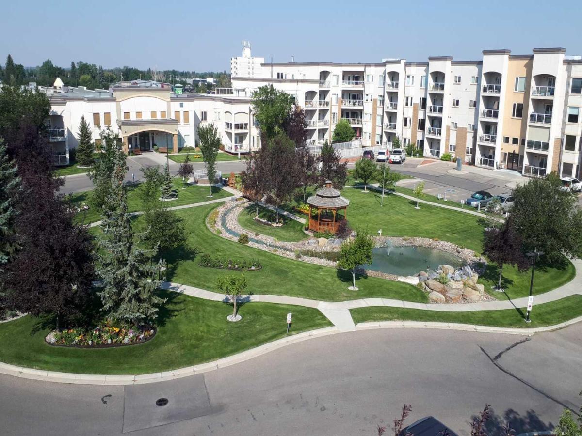 MLS #A2273693 image #0