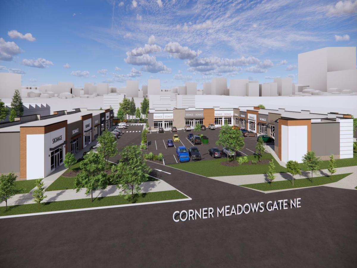 MLS #A2273710 image #0