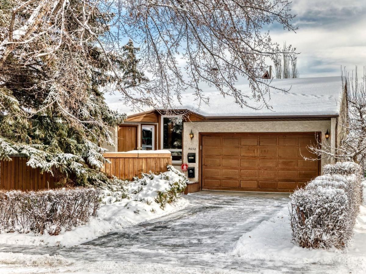 MLS #A2273717 image #0