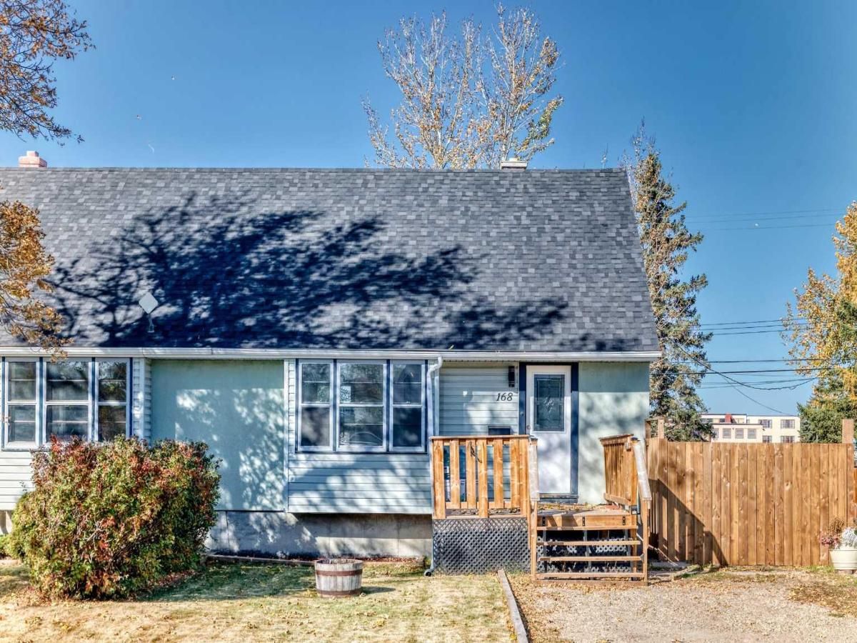 MLS #A2273720 image #0