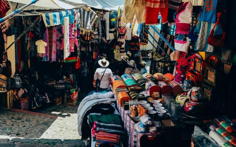 MLS #A2261506 image #0