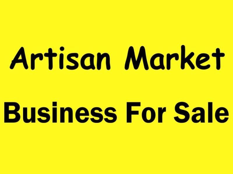 MLS #A2261506 image #0