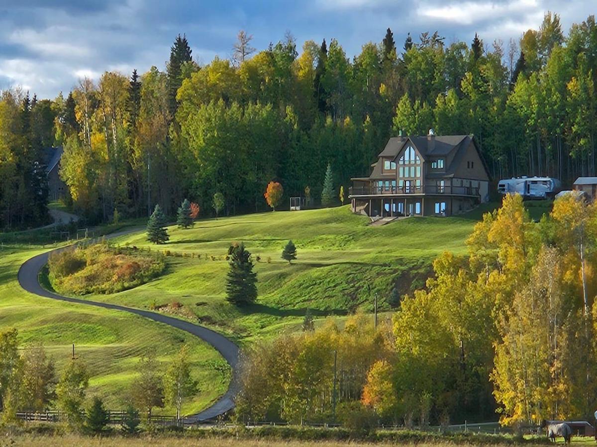 MLS #A2273732 image #0