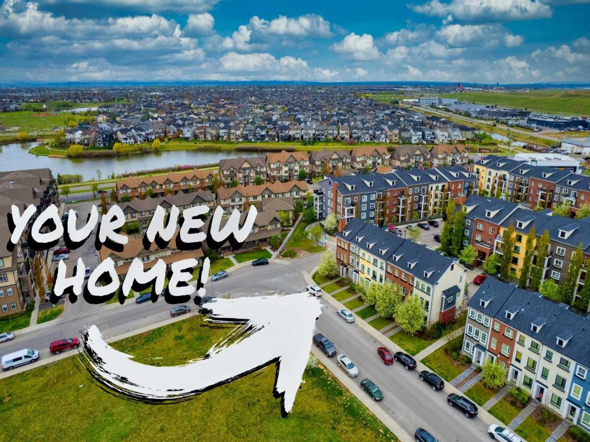 MLS #A2273733 image #0