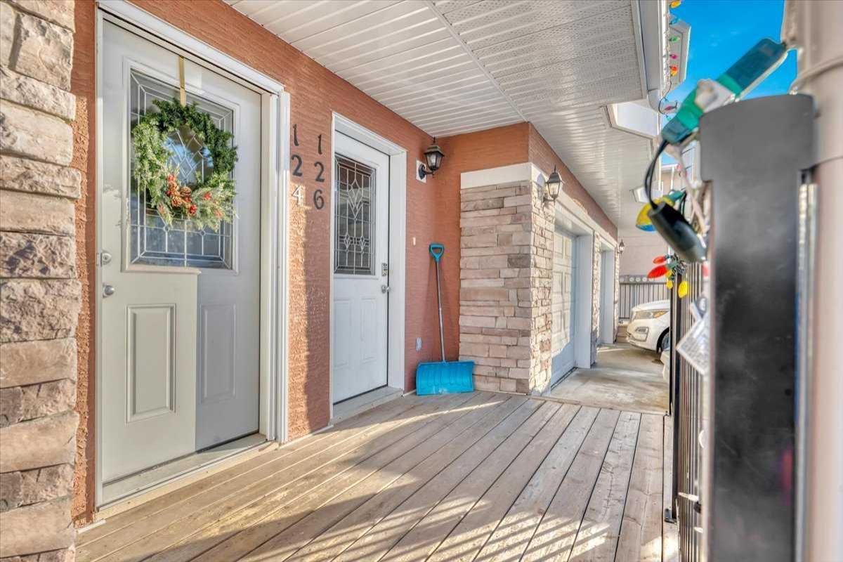 MLS #A2273750 image #0