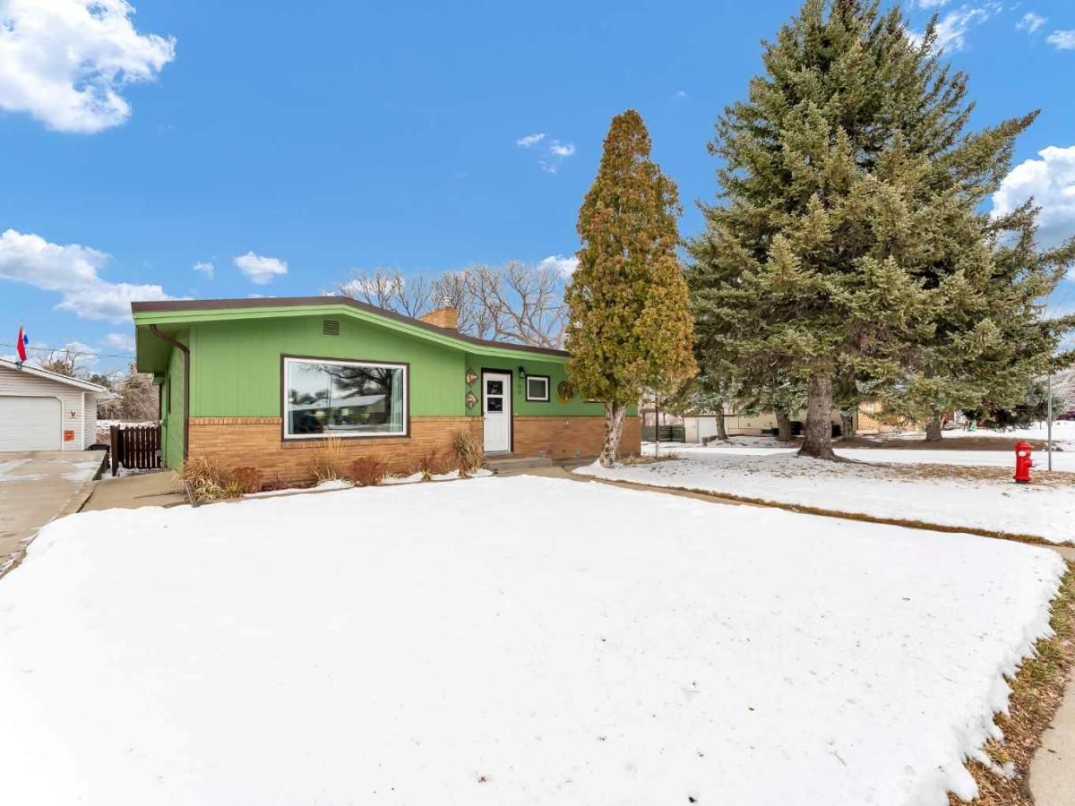 MLS #A2273757 image #0