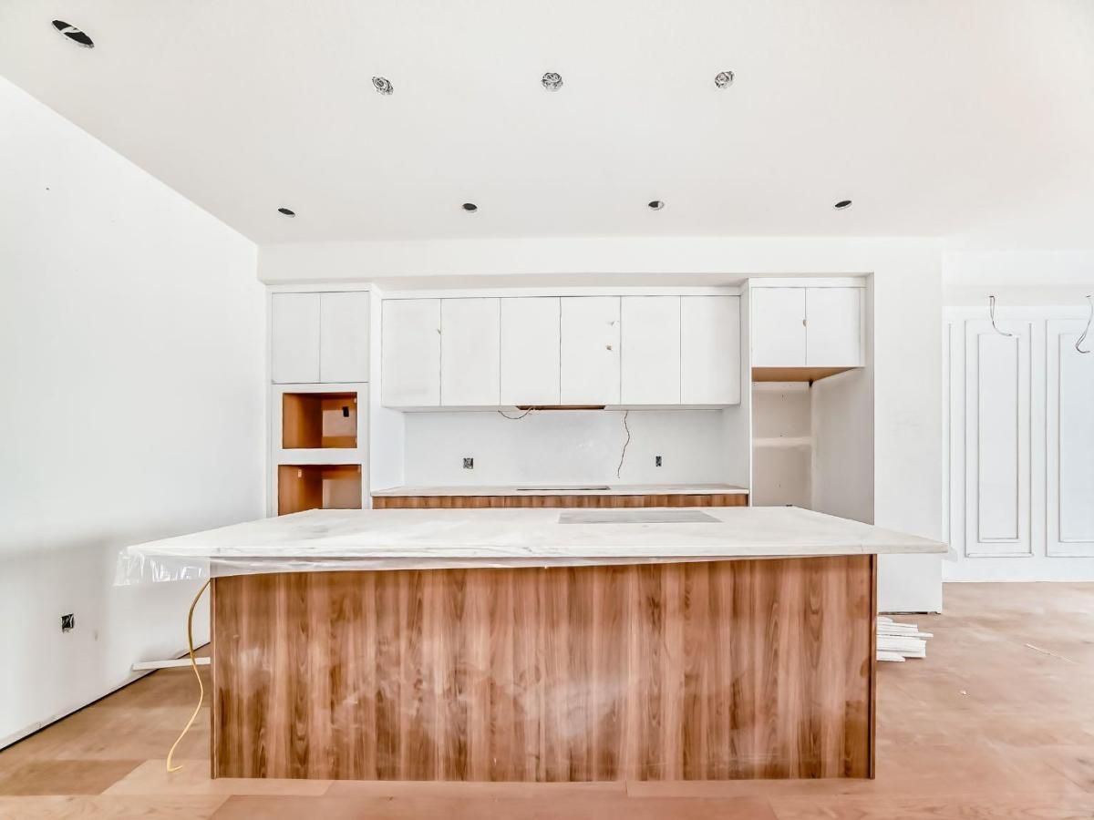 MLS #A2273776 image #0