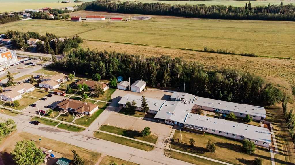 MLS #A2273788 image #0