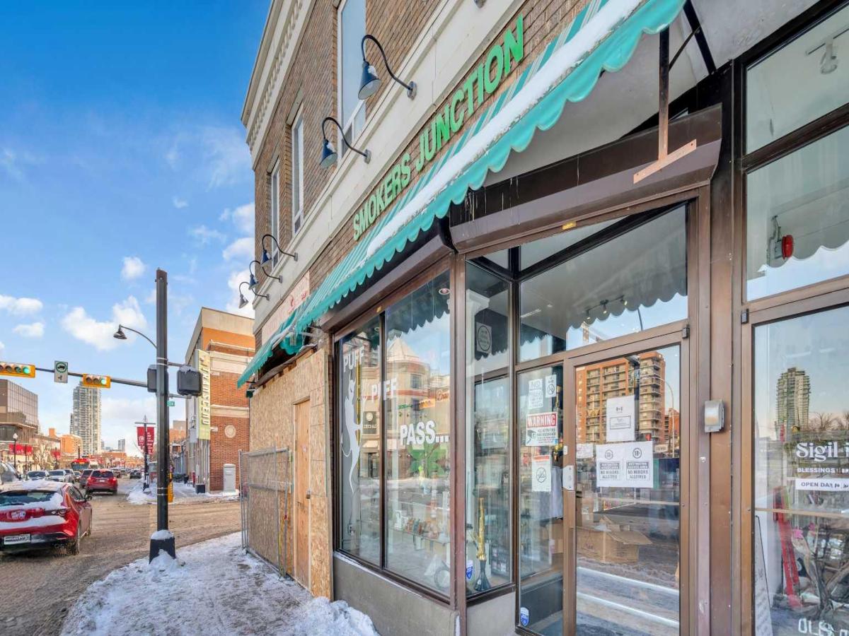 MLS #A2273798 image #0