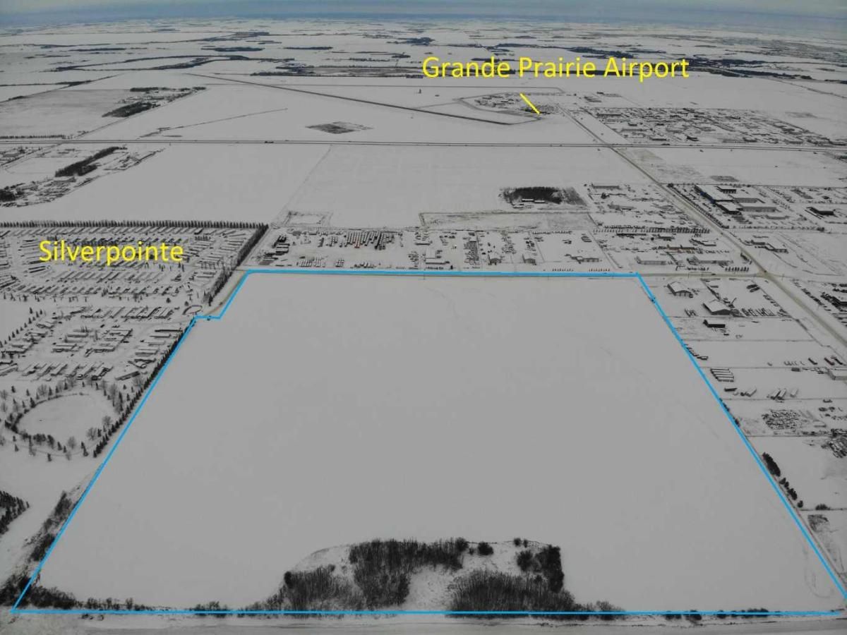 MLS #A2273801 image #0