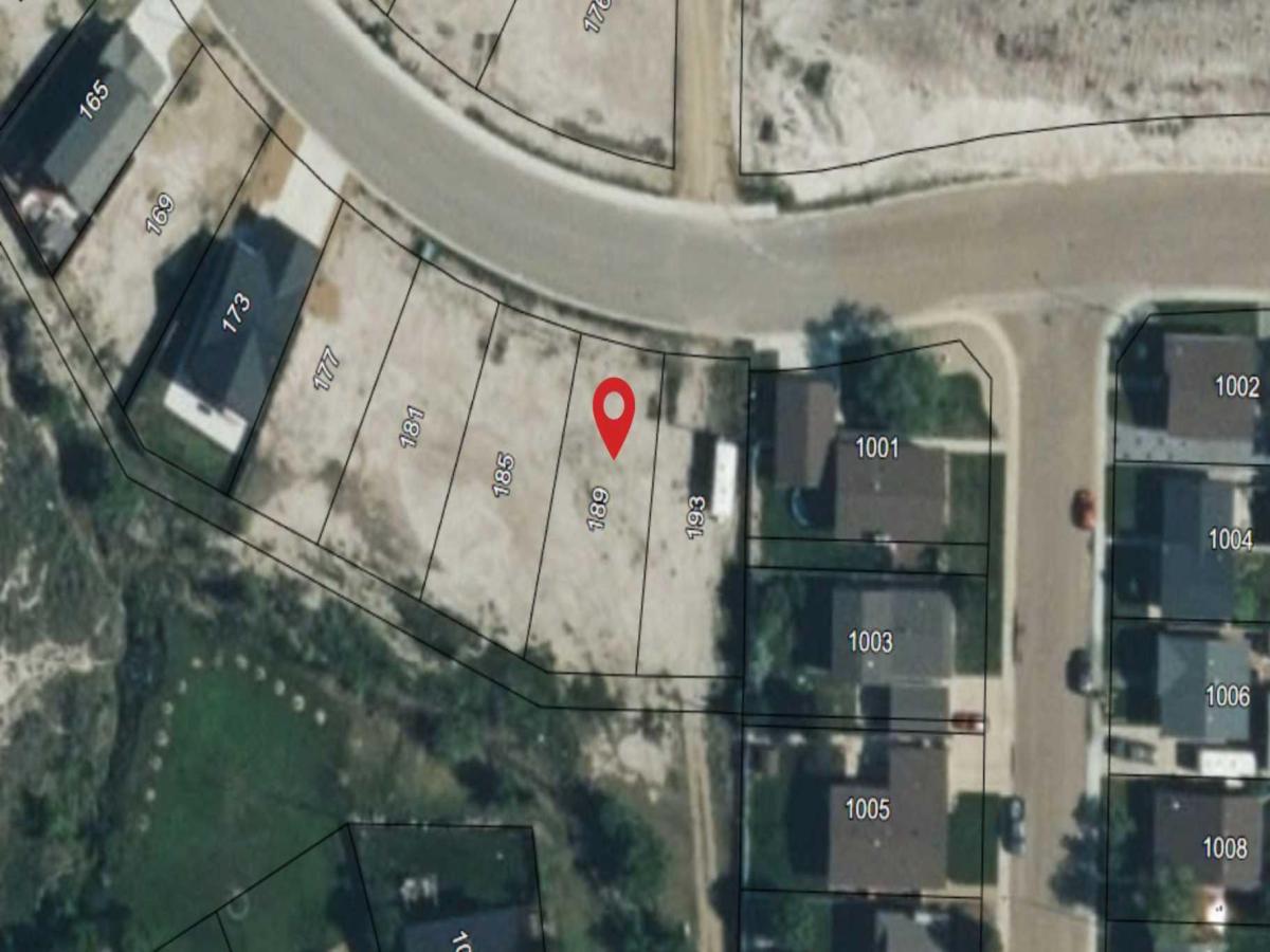 MLS #A2273807 image #0