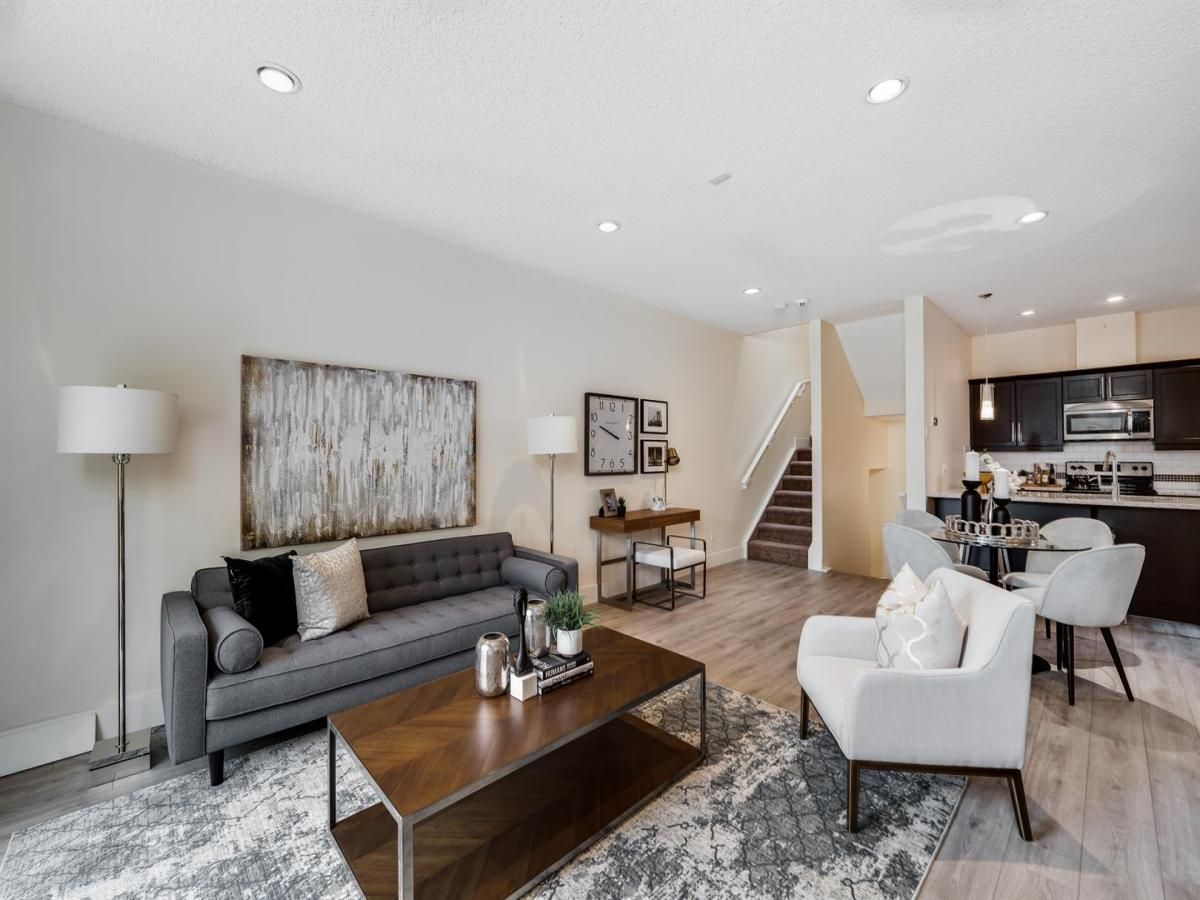 MLS #A2273811 image #0