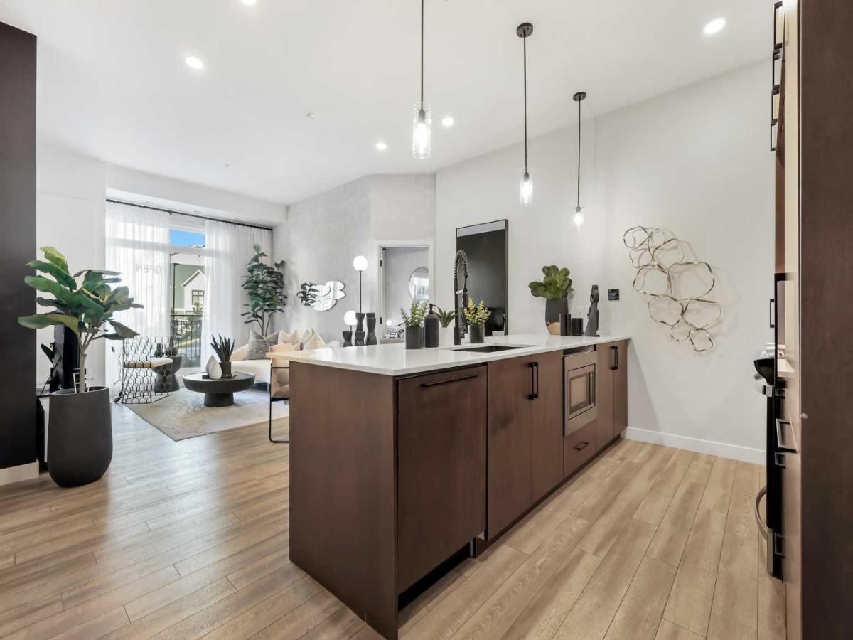 MLS #A2273819 image #0