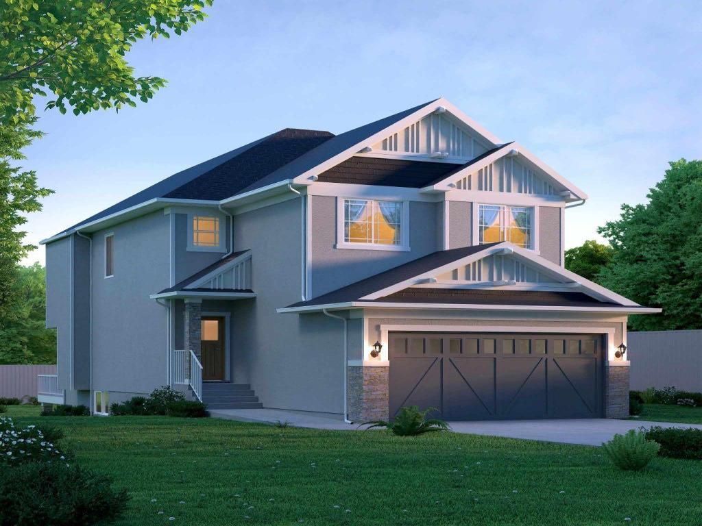 MLS #A2273823 image #0