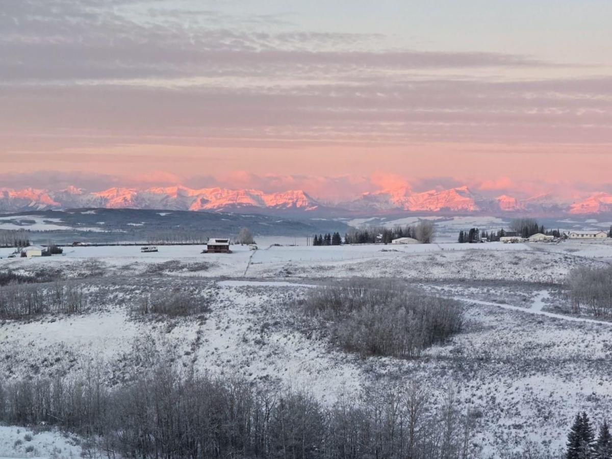 MLS #A2273826 image #0