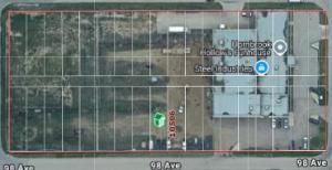 MLS #A2273828 image #0