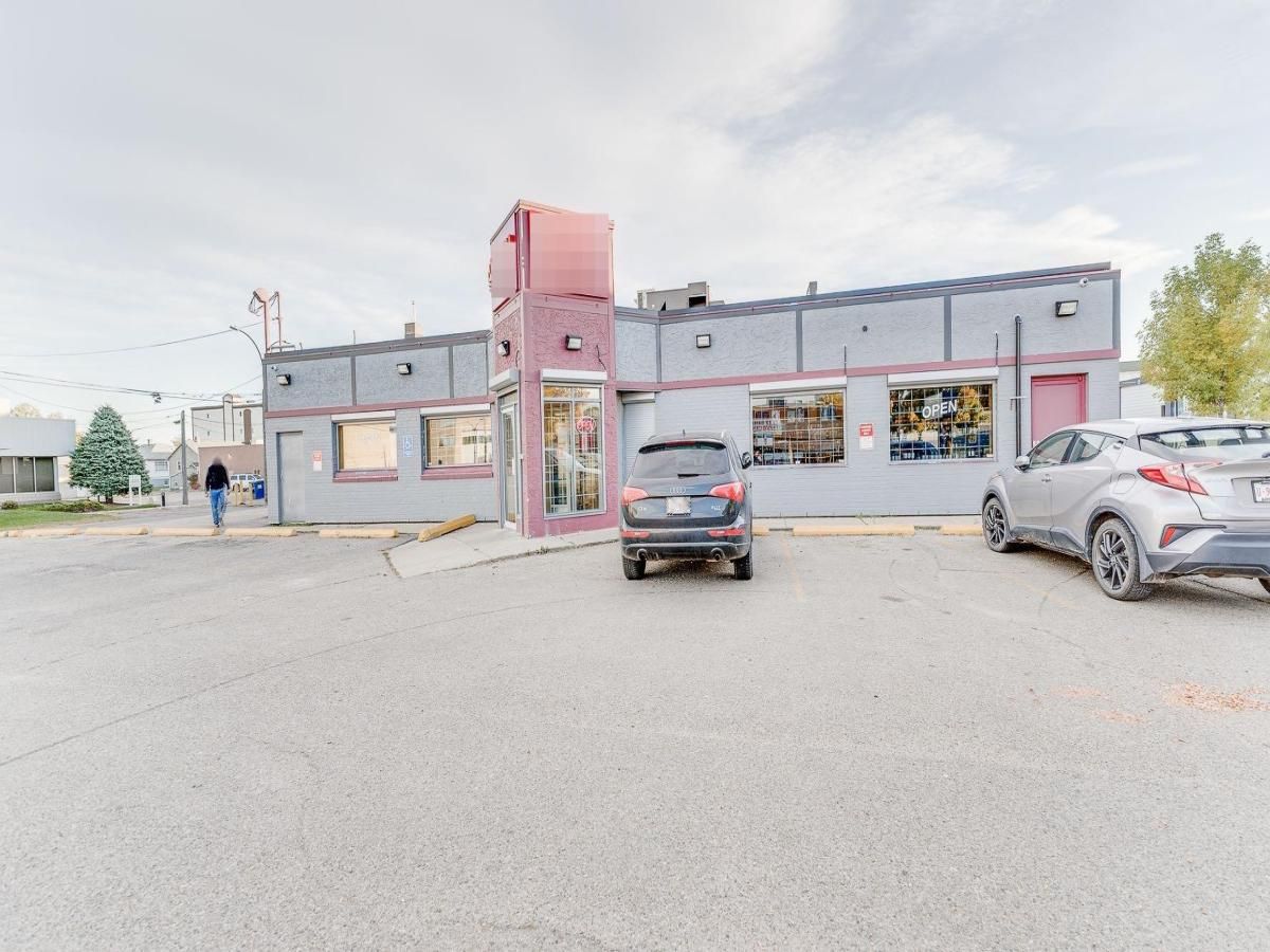 MLS #A2273829 image #0