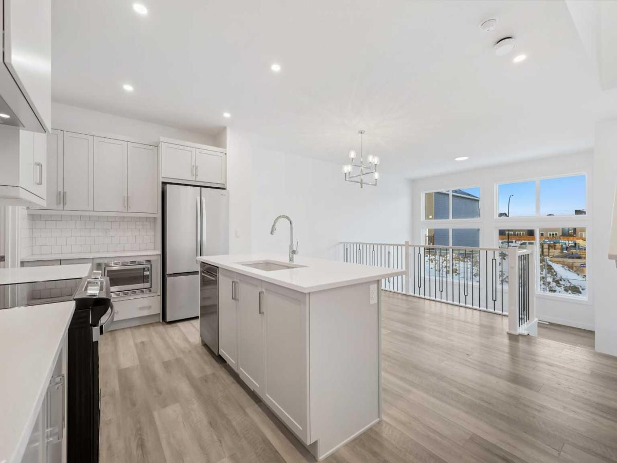 MLS #A2273832 image #0