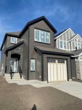 5 Legacy Glen Rise SE Calgary AB T2X 5Z5 MLS #A2273843 MLS #A2273843 image #0