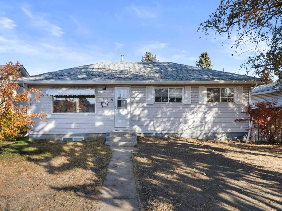 MLS #A2273847 image #0