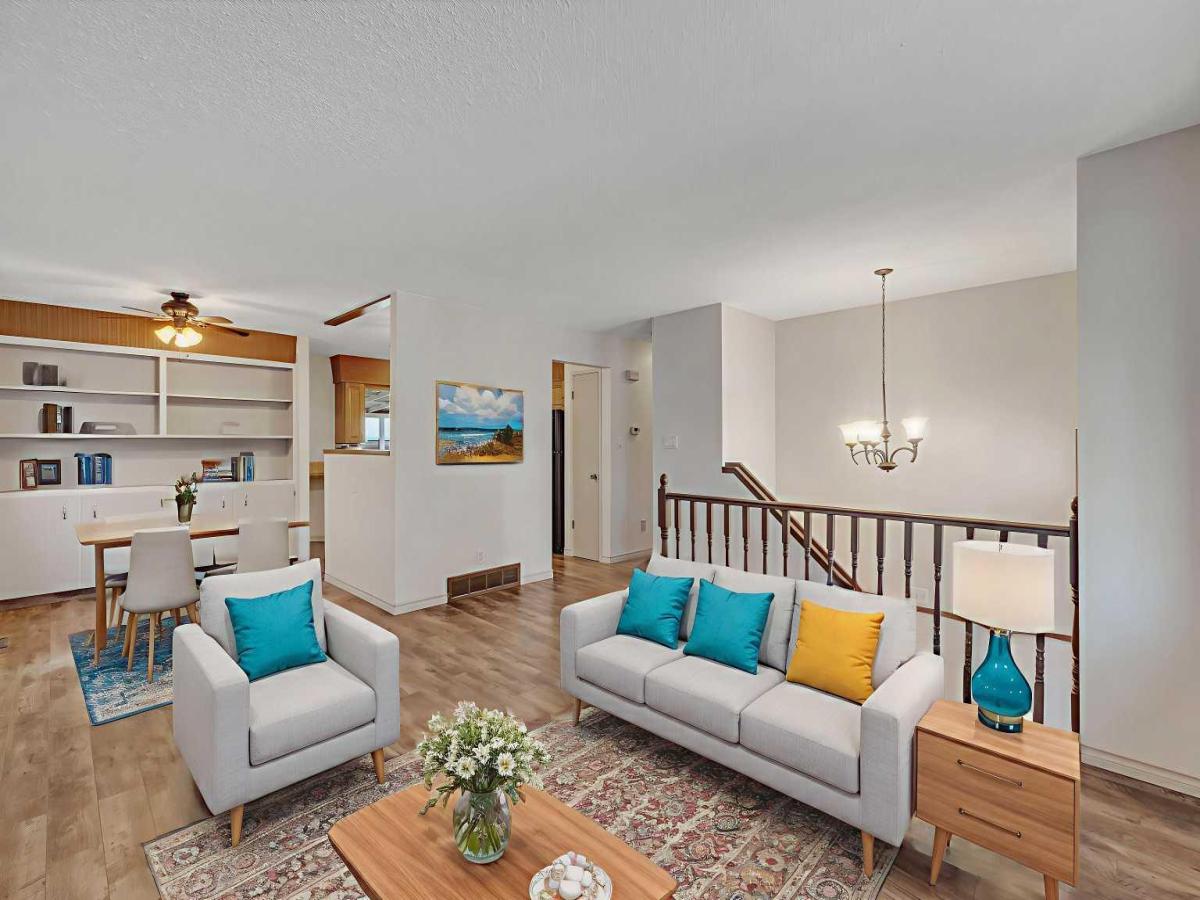 MLS #A2273853 image #0