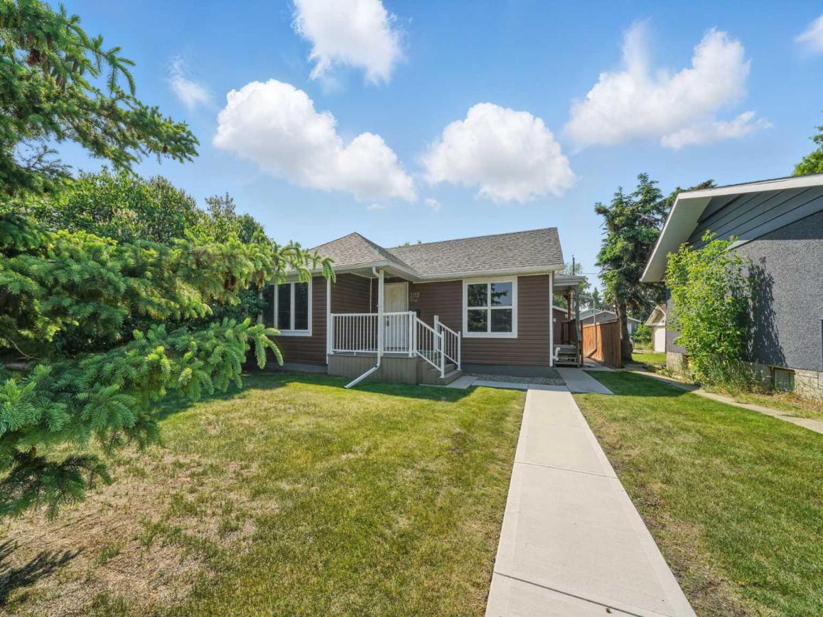 MLS #A2273872 image #0