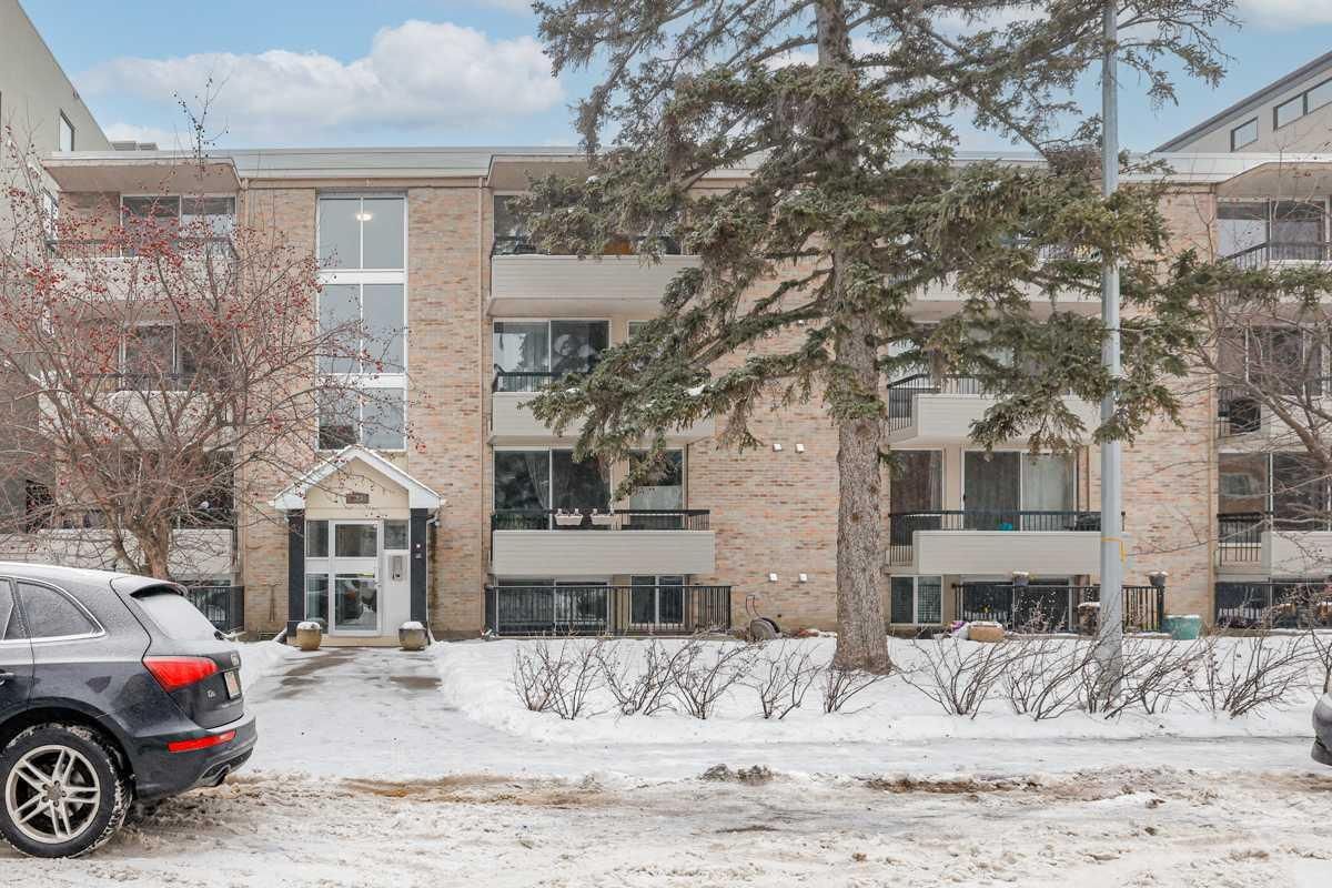 MLS #A2273874 image #0