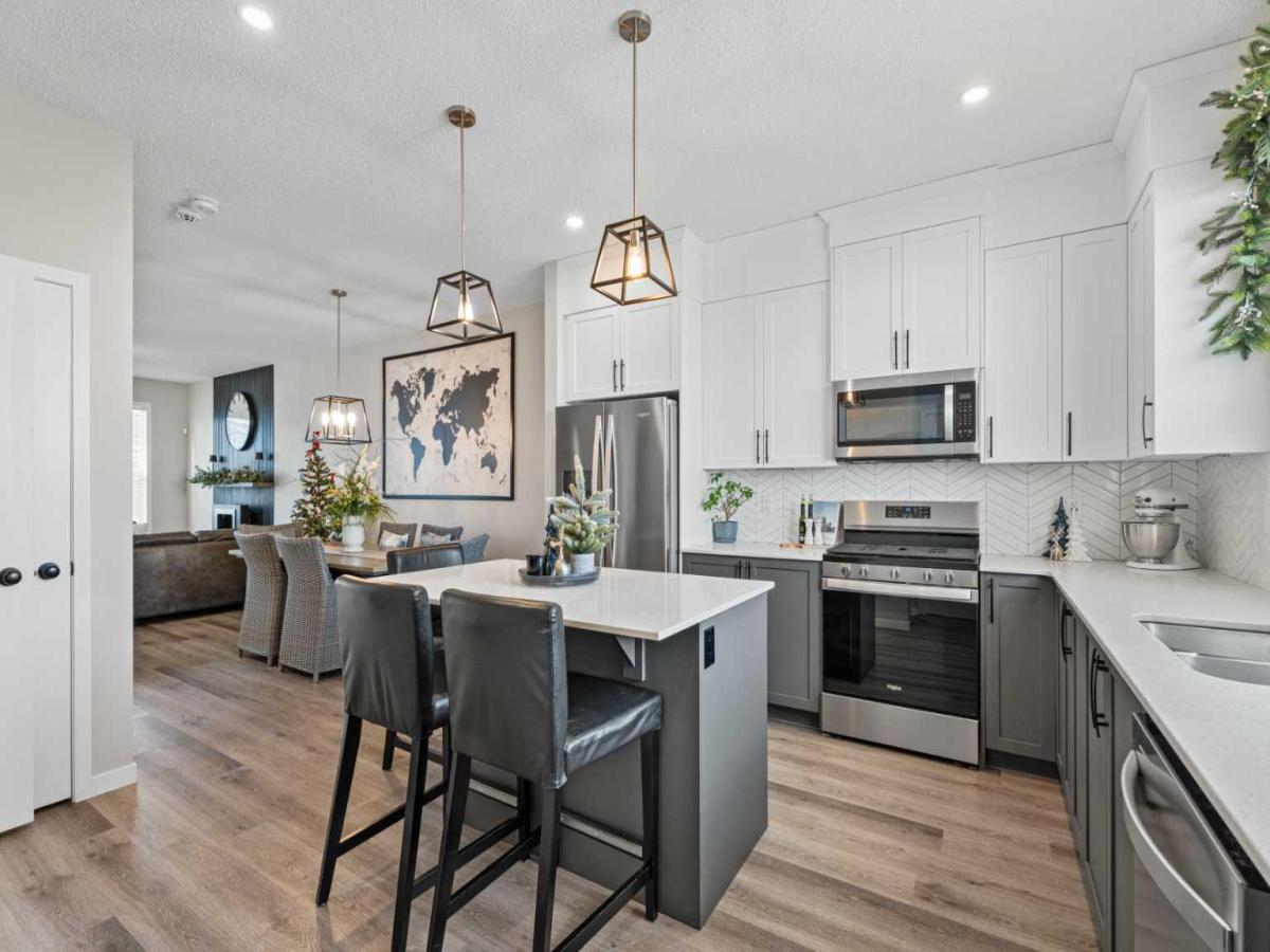 MLS #A2273877 image #0