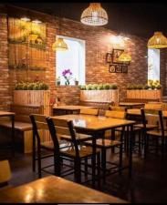 MLS #A2273886 image #0