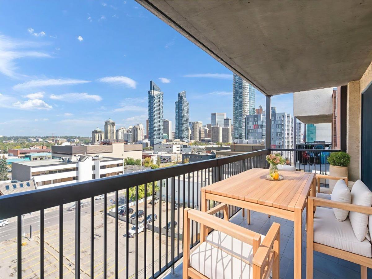 MLS #A2273891 image #0