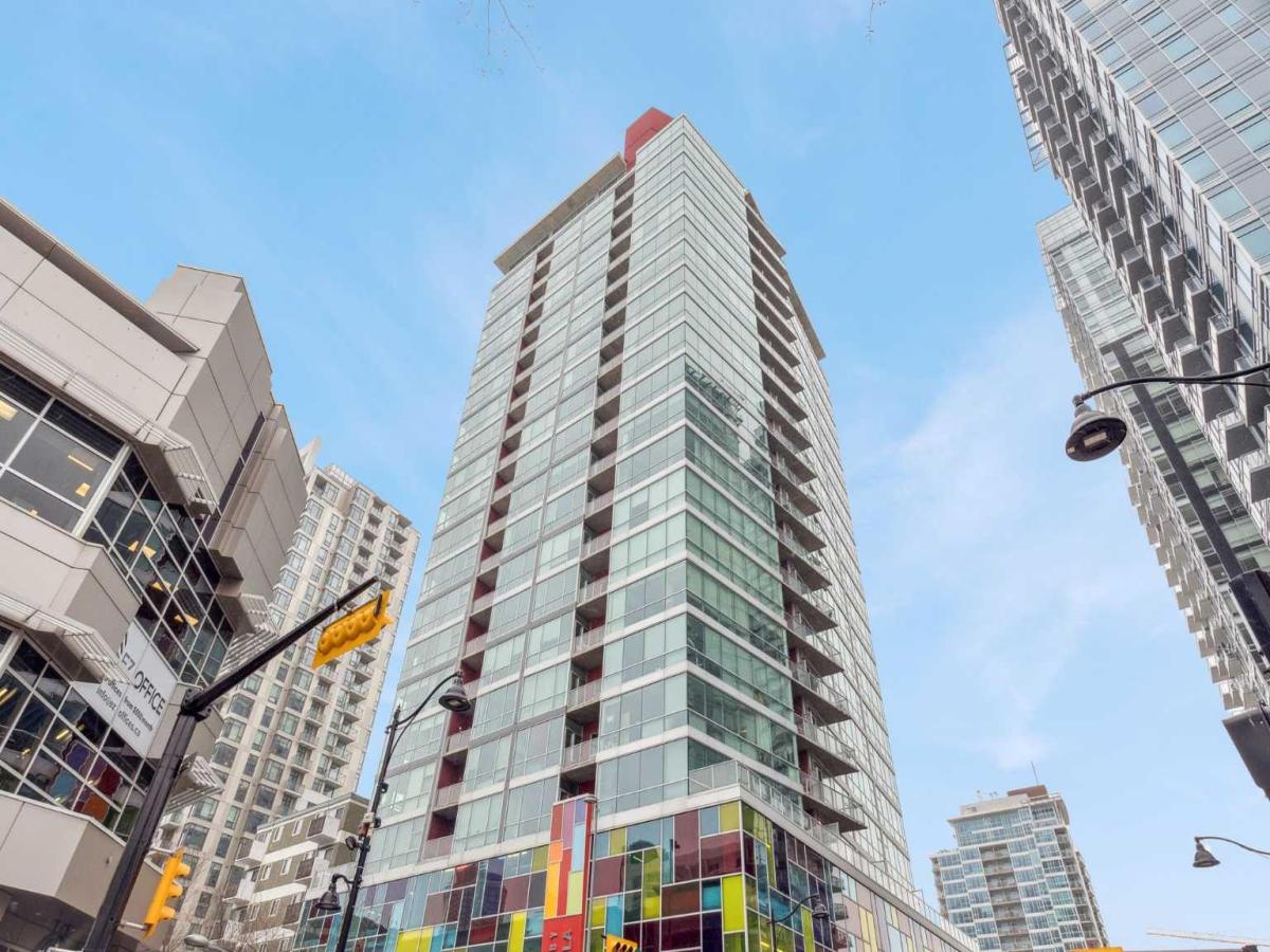 411, 135 13 Avenue SW Calgary AB T2R 0W8 MLS #A2273894 MLS #A2273894 image #0