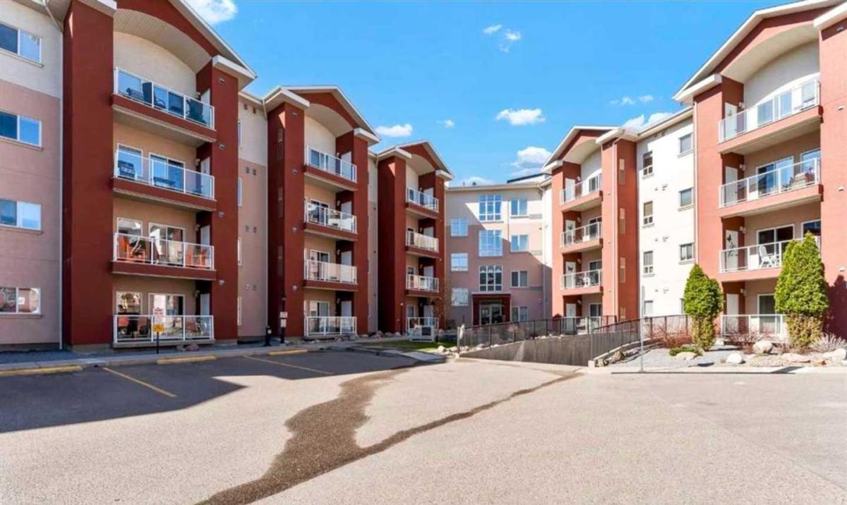 MLS #A2273896 image #0