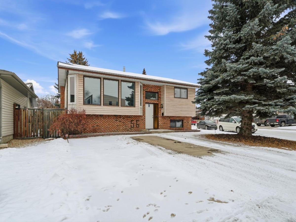 MLS #A2273901 image #0